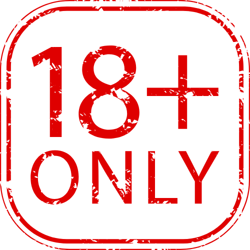 Sex Chat One To One Webcam Tag – Watch the Sexiest Live Shows Now!